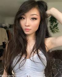 Maybe you would like to learn more about one of these? Amateur 2 Petite Blond Nudes Fapdungeon Cloudy Girl Pics