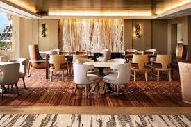 The thirsty camel bar at the phoenician resort was recently named one of the best hotel bars in the world by forbes travel guide. Thirsty Camel