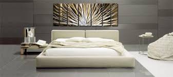 Wallpaper can be found in any color, design, texture, and size you are looking for so it will go perfectly in any room with any design. Vibration 66 X24 Large Earthtone Brown Modern Abstract Metal Wall Art Sculpture Dv8 Studio
