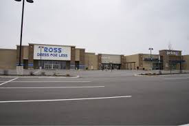 Welcome to the ross stores, inc. Here S Where Off Price Retailer Ross Stores Is Opening New Doors Sourcing Journal