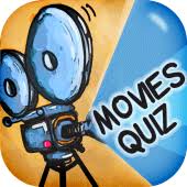 The game is very popular nowadays and it will surely keeps you entertained. Movie Trivia Quiz Game 6 0 Apk Com Best Movies Trivia Quiz Game Apk Download