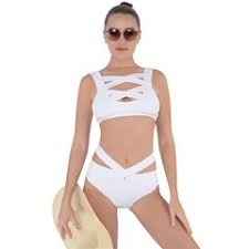 We did not find results for: Custom Swimwear Get It Made
