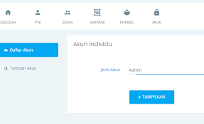 4 trik berikut ini bisa dipakai loh (berhasil!) ukuran foto profil whatsapp, dari hasil browsing saya di quora, setidakya butuh 192 x 192 pixels untuk ukuran layar smartphone 4 sampai 5 inch. Cara Ganti Akun Admin Dan Ptk Dapodik Terbaru 2021 Wahyu Setiyono