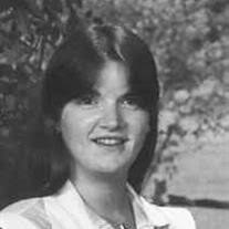 Lynn A. Smith Obituary