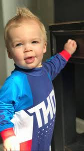 When to start a baby