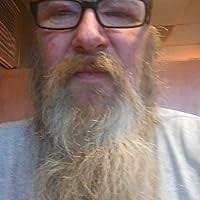 Where the Dead Go to Die by Aaron Dries