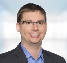 Building a Data-Driven Organization: What's Working & What's Next