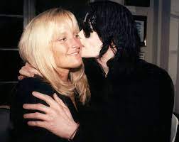 The king of pop died on june 25, 2009. Debbie Rowe Admitted In An Interview After Jacko S Death That She Never Had Sex With Him And Felt Like A Racehorse Being Inseminated