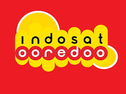 Para pengguna indosat kini akan merasakan kemudahan mengakses internet tanpa batas dan gratis tentunya. Cara Mendapatkan Kuota Gratis Indosat 7 5 Gb Kode Paket