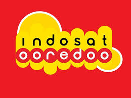 10 cara mendapatkan kuota gratis indosat trik kode / 1,008 likes · 15 talking about this.nah setahu saya juga kuota gratis im3 indosat itu yang paling valid itu kalau ada promo resmi dari indosat ooredoonya sendiri, biasanya via sms atau via aplikasi resmi mereka. Cara Mendapatkan Kuota Gratis Indosat 7 5 Gb Kode Paket