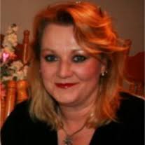 Obituary of Melinda "Mindy" Kay Mack