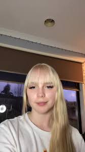 Chloe Roberson (@chloeroberson11)