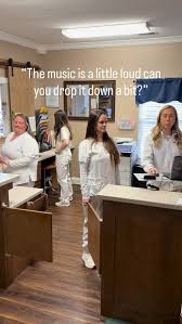 We laugh. We work hard. We take care of our people., That’s just another day with the Scenic City Clinic team. 💙 | Scenic City Clinic of Chiropractic & Nutrition | Facebook