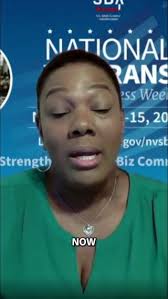 #Smallbusiness owners of #Duval it's...