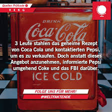 Pin On Coke Side Of Life