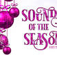 Sounds of the Season: Volume IV* event image