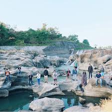 See 577 reviews, articles, and 313 photos of trans studio makassar, ranked no.1 on tripadvisor among 33 attractions in makassar. 14 Extraordinary Things To Do In Makassar And South Sulawesi You Never Knew Possible