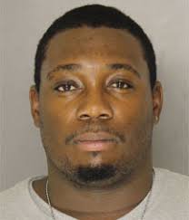 Attorney General Shapiro Brings the Fight against Heroin & Opioid Epidemic  to Beaver, Butler, Westmoreland & Cambria Counties