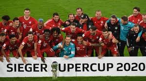 (general) a sport played on foot in which teams attempt to get a ball into a goal or zone defended by the other team. Bjvj9yqfncrvom