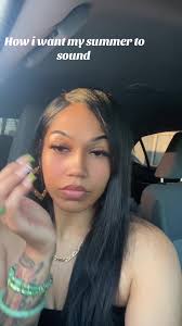 #fyppppppppppppppppppppppp