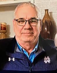 Life Story for Peter L. Konecny