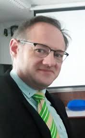 23rd International Symposium