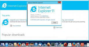 It's a solid modern browser that's a huge improvement on any previous version of ie, with privacy and price when reviewed tbc microsoft has done an excellent job on ie 9; Internet Explorer For Mac Free Download Mac Browser Internet Explorer