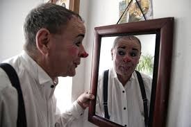 El artista chileno que en Colombia nació por segunda vez