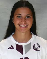 Avery Rich's Instagram, Twitter & Facebook