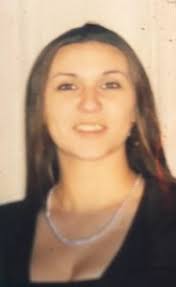 Jolene Michelle (Walsh) Garrity Obituary