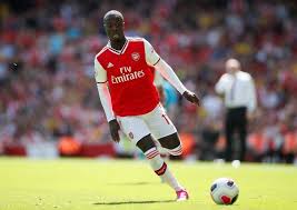 Arsenal direct generally offers promotion in. Football Arsenal S Pepe Ready For More Minutes V Liverpool Emery The Star