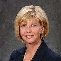 CRS Press : News & Events : Children's Rights Society, Inc.