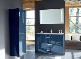 Imaginé par les designers ultra talentueux du studio made, le meuble tv hedra séduit par son allure contemporaine et décontractée. Notre Top 10 Des Plus Beaux Meubles De Salle De Bains