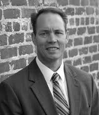 Legal Planning, Conflict Resolution, Litigation Attorney Profiles Anderson  SC