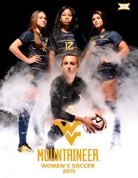Chelsea cutler is a young star on the rise, clocking in at over 750 million cumulative streams across all platforms; 2019 West Virginia University Women S Soccer Guide By Joe Swan Issuu