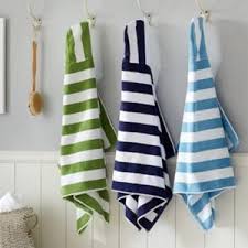 Sourcing guide for bulk bath towels: Wholesale Bulk Bath Towels Manufacturer And Supplier Usa Uk