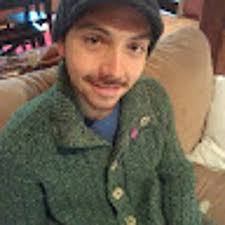 Jeffrey Paquette's Instagram, Twitter & Facebook