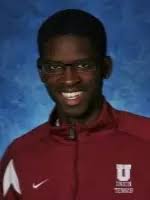 2011-12 Men's Tennis Roster