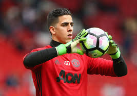 Romelu lukaku encouraged the two players to leave the man utd and join inter milan. Newsnow Page 2 Manchester United Blog