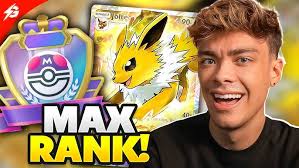 Summer Hancock Pirate King Adventures Arrives! (ONE PIECE Treasure Cruise) 