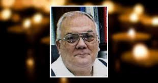 Tom Smallwood Obituary September 14, 2025