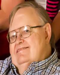 Donald Raymond Harvey avis de décès