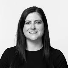 technology #leadership #brownuniversity