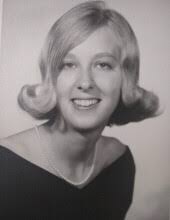 Susan Kimball Rosa Obituary September 13, 2022