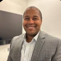 Emmanuel Marsh's Instagram, Twitter & Facebook