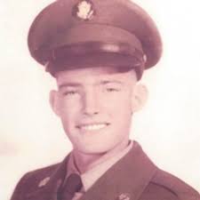 Tommy Earl Wood Obituary May 26, 2018