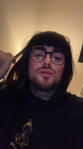 Understanding Teen Imitation and Trends