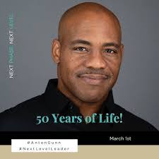 James Fant's Instagram, Twitter & Facebook