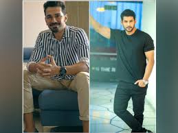 Jun 11, 2021 · television actor sidharth shukla rose to fame after he appeared on the controversial show bigg boss 13. Ivuofm0twgeymm