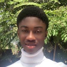 um_kidgrayson (@um_kidgrayson)